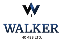 Walker
